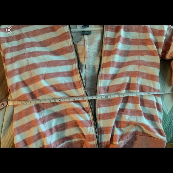 Jacket - Picture 4 of 4